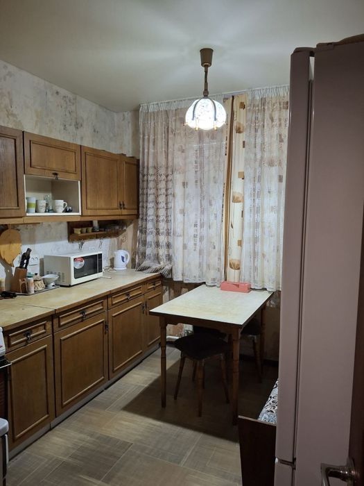 Квартира на вул. Героїв Крут, 12 в Сумах, ID 374804, фото №8