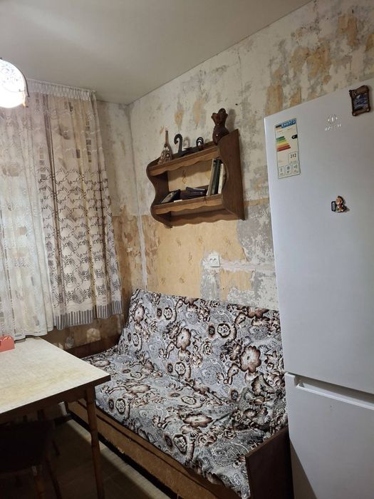 Квартира на вул. Героїв Крут, 12 в Сумах, ID 374804, фото №9