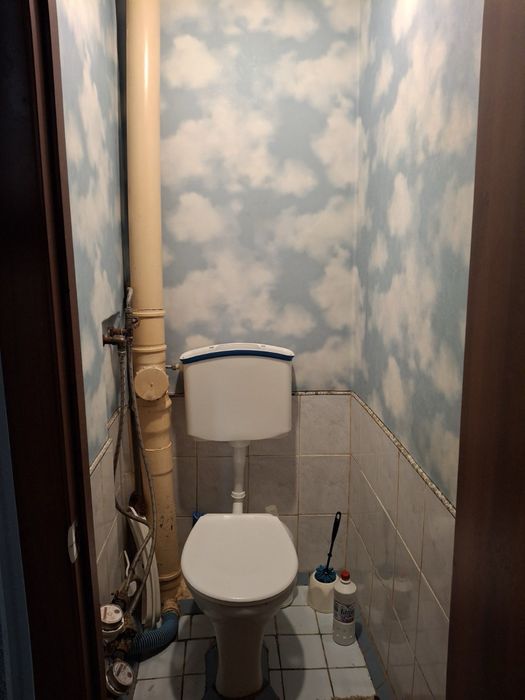 Квартира на вул. Героїв Крут, 12 в Сумах, ID 374804, фото №10