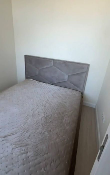 Квартира на вул. Болгарська, 87А в Одесі, ID 374811, фото №11