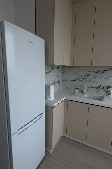 Квартира на вул. Болгарська, 87А в Одесі, ID 374811, фото №4