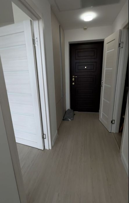 Квартира на вул. Болгарська, 87А в Одесі, ID 374811, фото №6