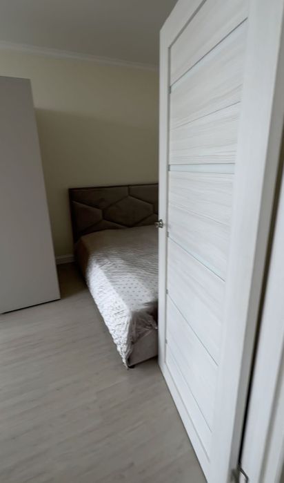 Квартира на вул. Болгарська, 87А в Одесі, ID 374811, фото №7