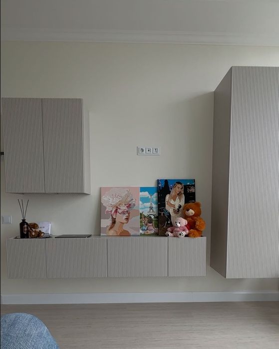 Квартира на вул. Болгарська, 87А в Одесі, ID 374811, фото №10