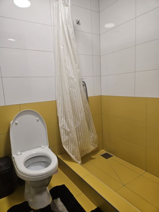 Квартира на біля метро Академмістечко в Києві, ID 374809, фото №8