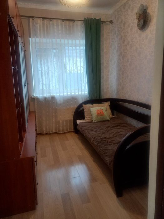 Квартира на вул. Юліана Матвійчука, 151 в Полтава, ID 374846, фото №4