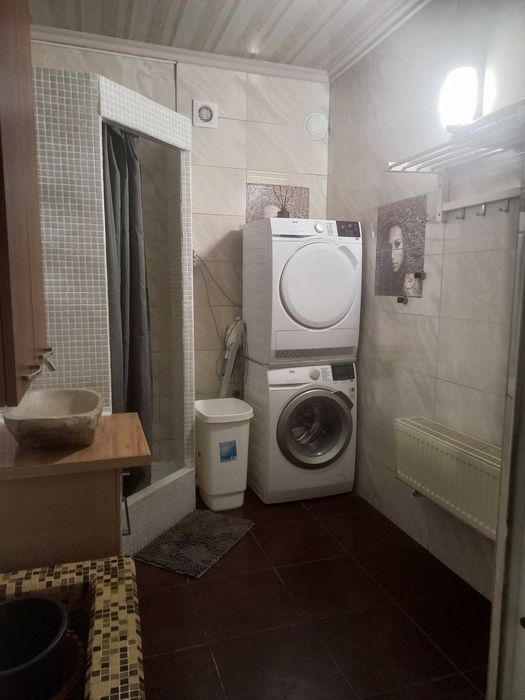 Квартира на вул. Юліана Матвійчука, 151 в Полтаві, ID 374846, фото №6