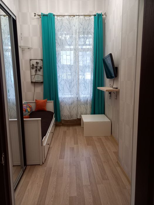 Квартира на вул. Юліана Матвійчука, 151 в Полтаві, ID 374846, фото №8