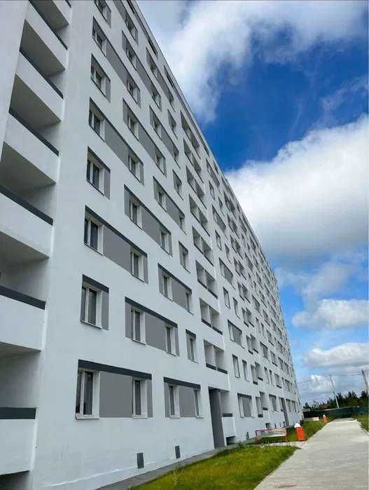Квартира на вул. Сказка, 23 в Харкові, ID 374847, фото №2