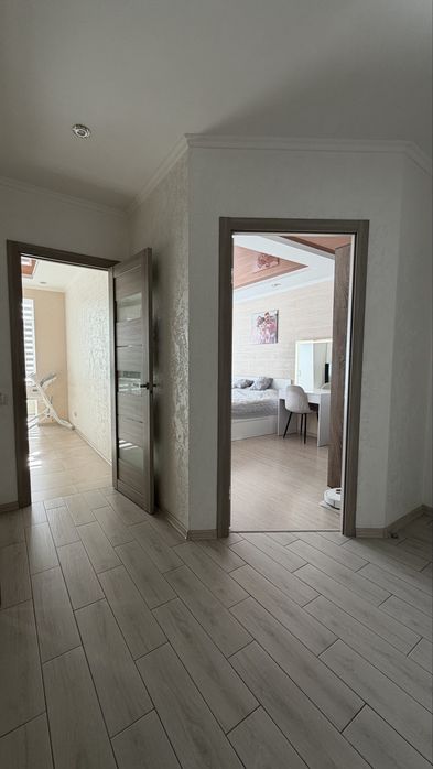 Квартира на вул. Височани, 18 в Івано-Франківську, ID 374866, фото №7