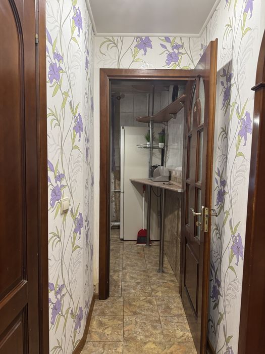 Квартира — Васильків, Київська область в Києві, ID 374860, фото №5