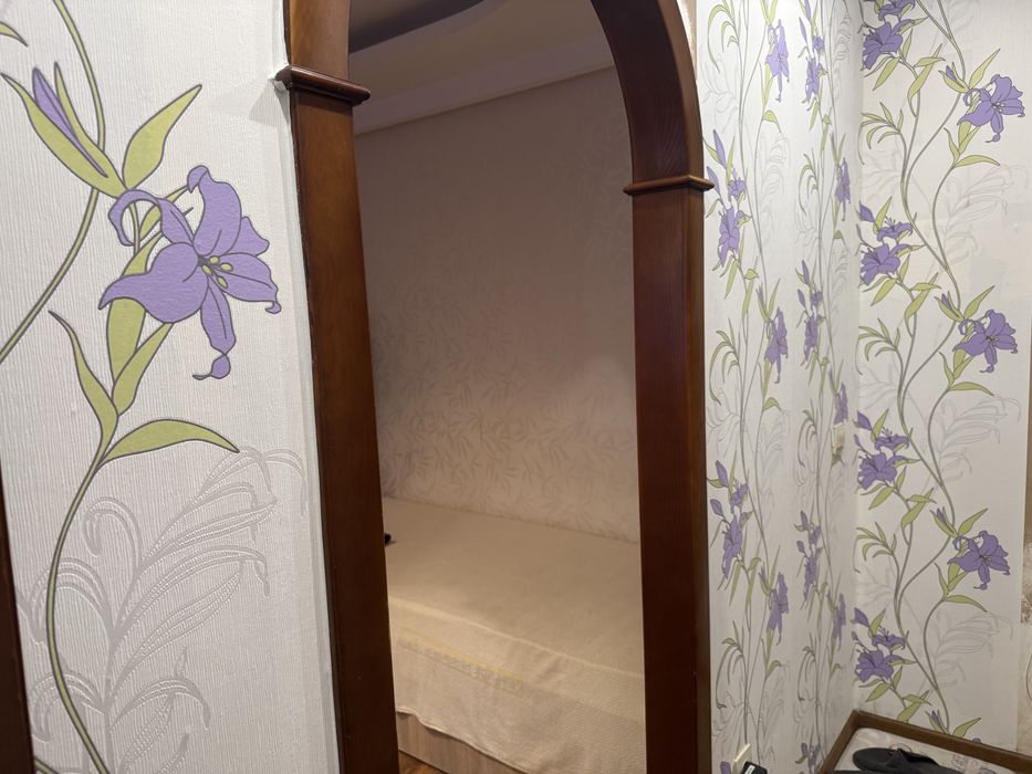 Квартира — Васильків, Київська область в Києві, ID 374860, фото №6