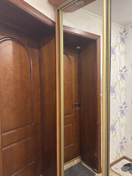 Квартира — Васильків, Київська область в Києві, ID 374860, фото №7
