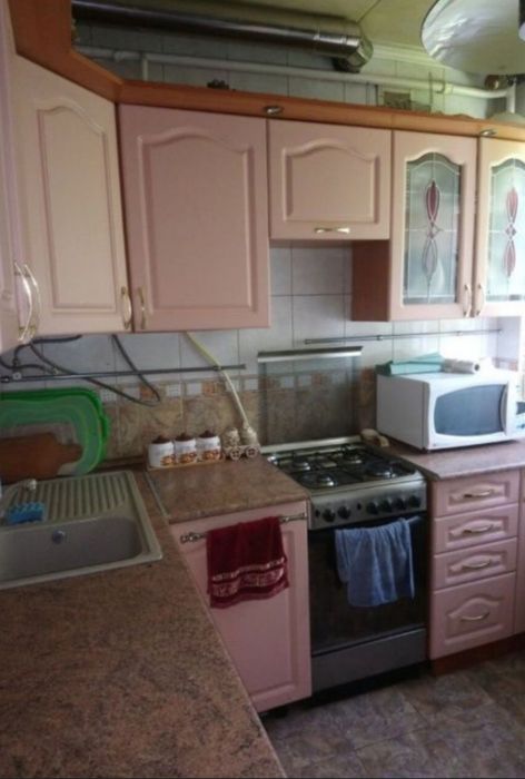 Квартира — Васильків, Київська область в Києві, ID 374860, фото №8