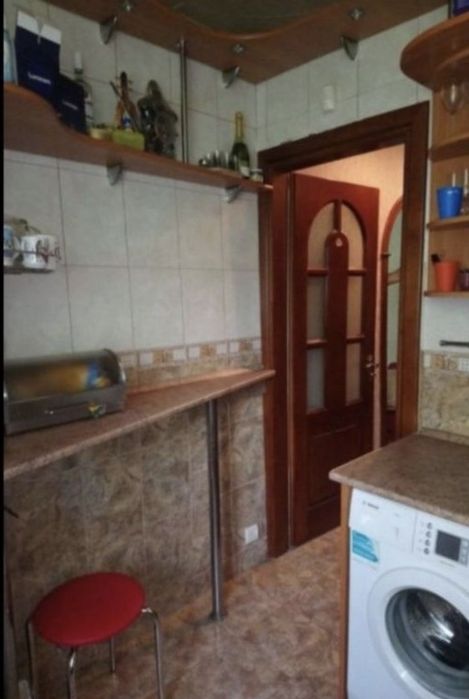 Квартира — Васильків, Київська область в Києві, ID 374860, фото №9