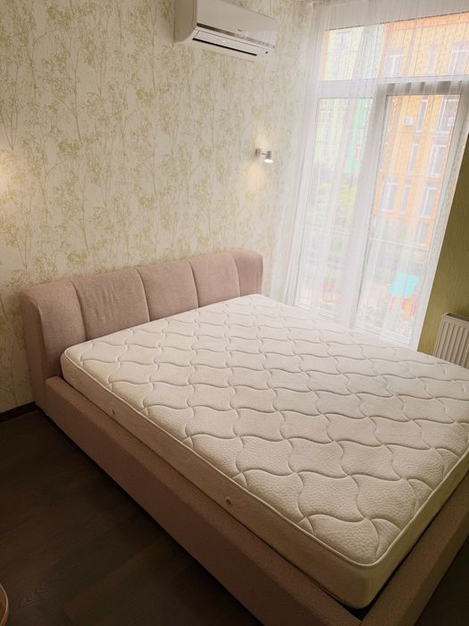Квартира на ЖК Комфорт Таун в Києві, ID 374878, фото №7