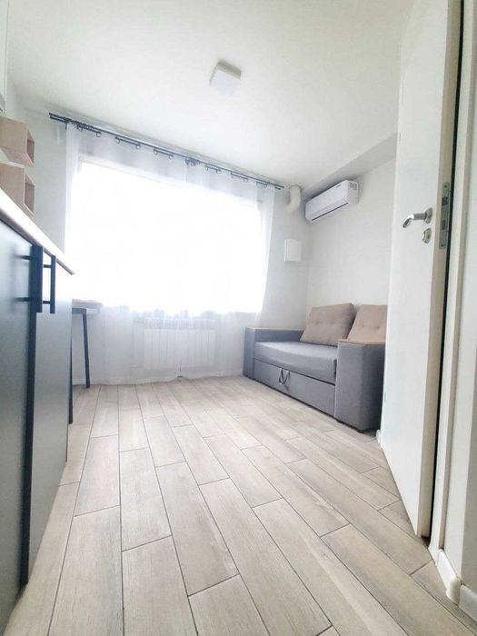 Квартира на вул. Ґолди Мєїр, 44 в Києві, ID 374880, фото №4