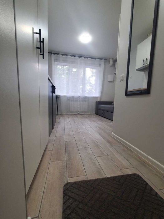 Квартира на вул. Ґолди Мєїр, 44 в Києві, ID 374880, фото №5