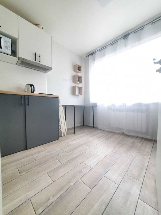 Квартира на вул. Ґолди Мєїр, 44 в Києві, ID 374880, фото №6