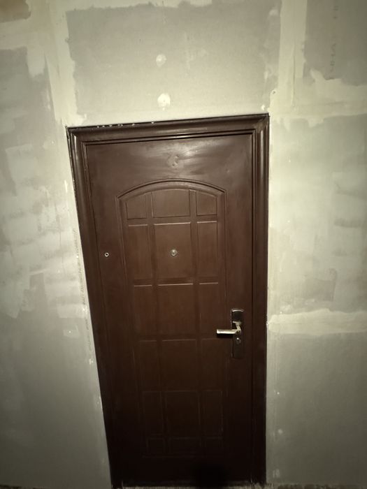 Квартира на Приморський в Одесі, ID 374917, фото №2