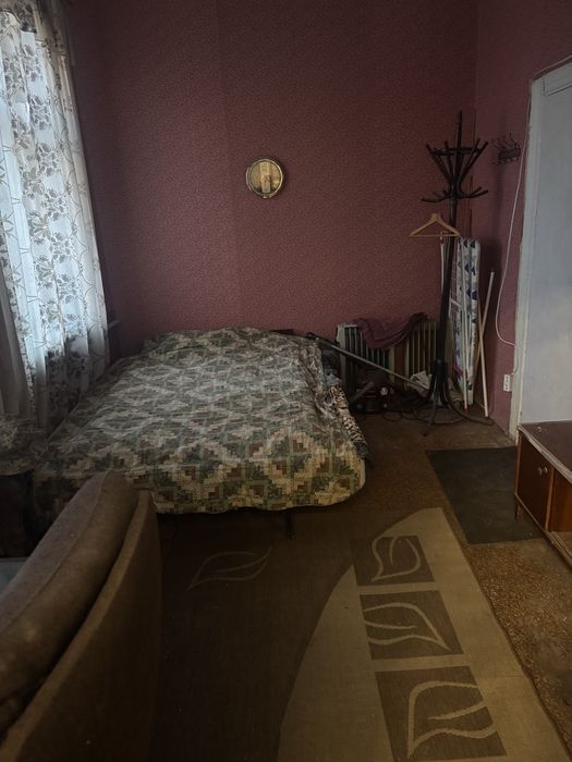 Квартира на Приморський в Одесі, ID 374917, фото №4