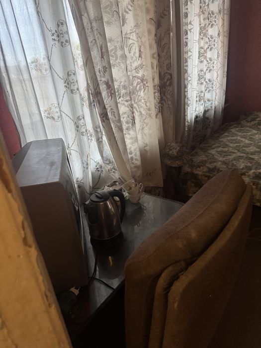 Квартира на Приморський в Одесі, ID 374917, фото №6