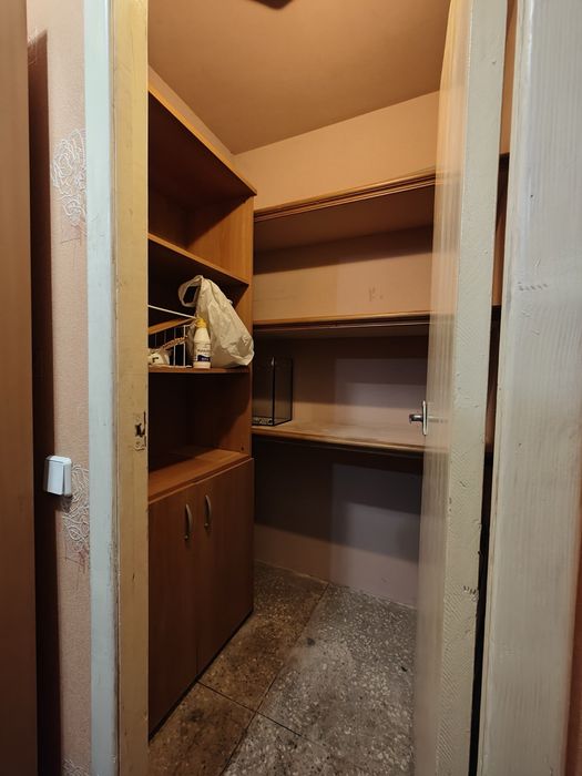 Квартира на вул. Сортувальна, 4 в Києві, ID 374907, фото №6