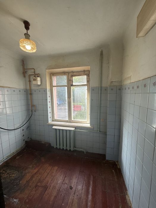 Квартира на вул. Кузьми Скрябіна, 16 в Києві, ID 374924, фото №7