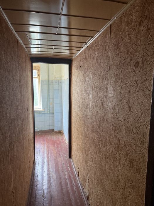 Квартира на вул. Кузьми Скрябіна, 16 в Києві, ID 374924, фото №8