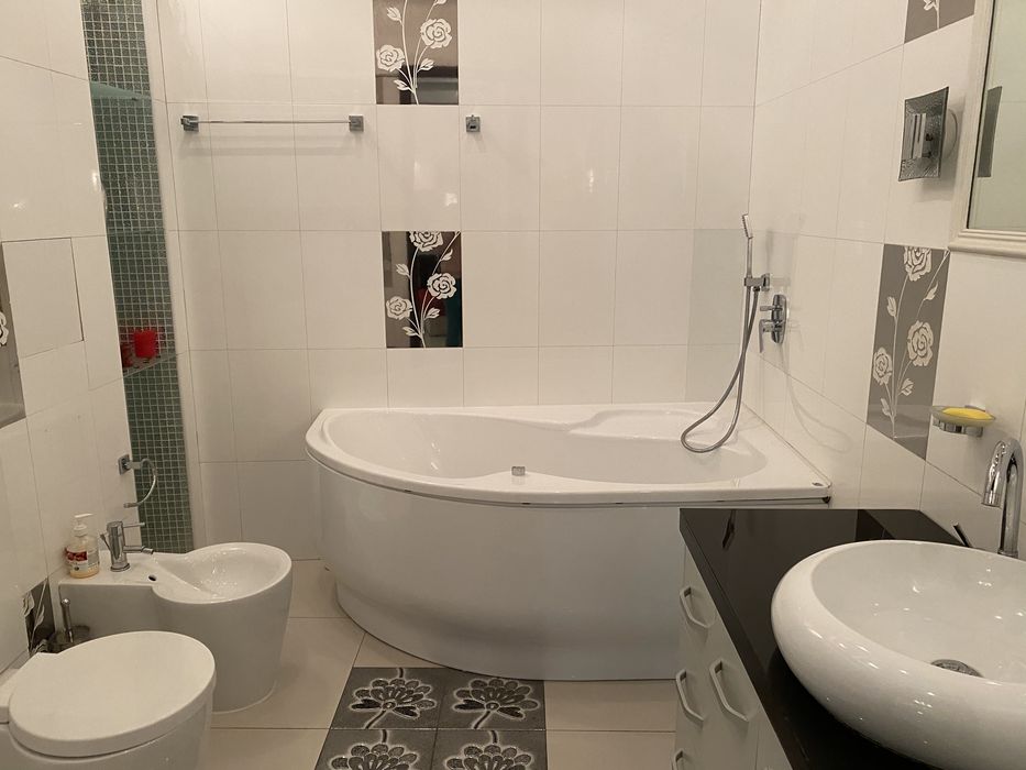 Квартира на вул. Аркадійське плато, 5/3 в Одесі, ID 374927, фото №12