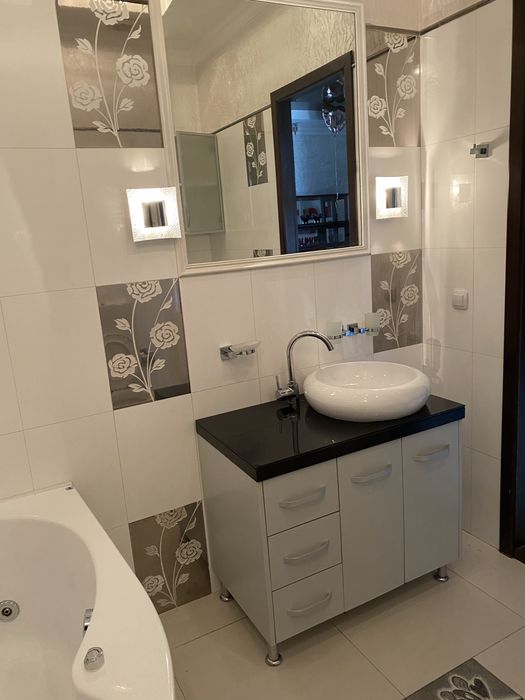 Квартира на вул. Аркадійське плато, 5/3 в Одесі, ID 374927, фото №13