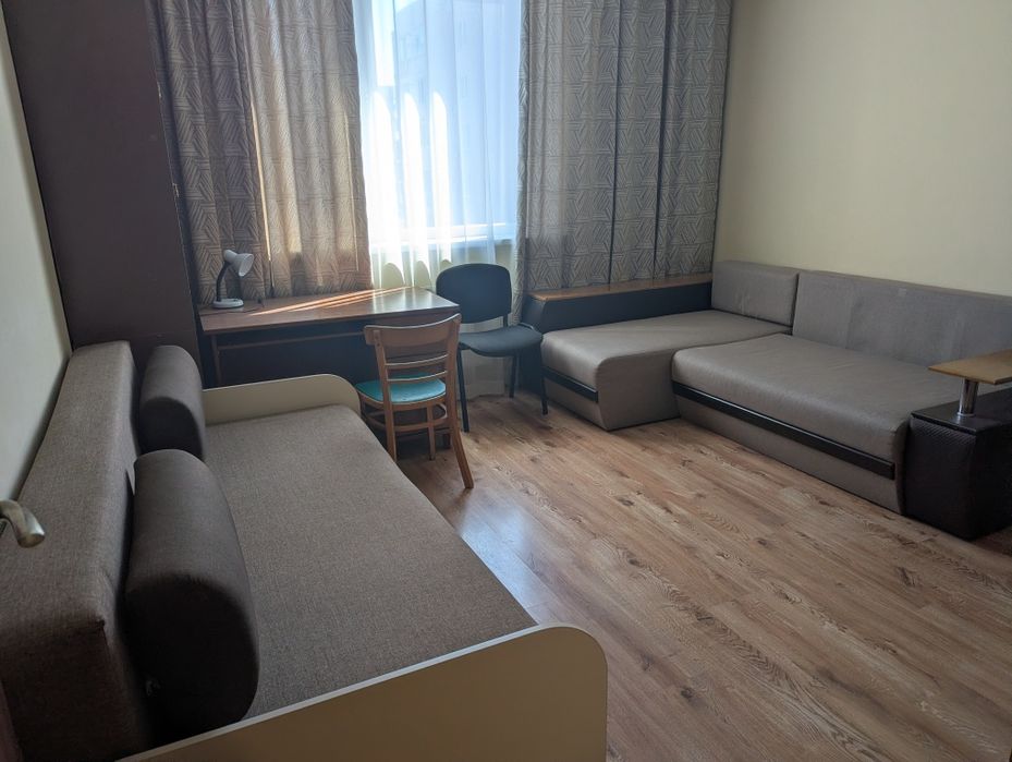 Квартира на Ж.К, 7небо в Одесі, ID 374963, фото №5