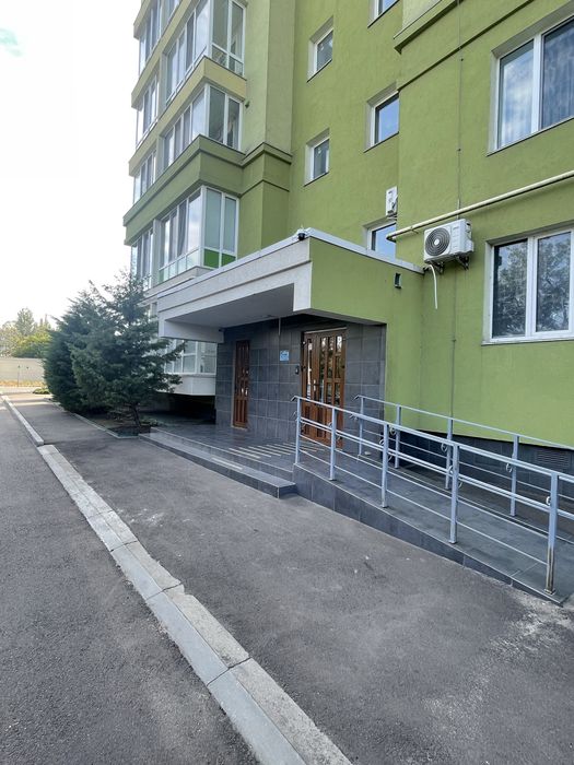 Квартира на вул. Леваневців, ID 410323, фото №1