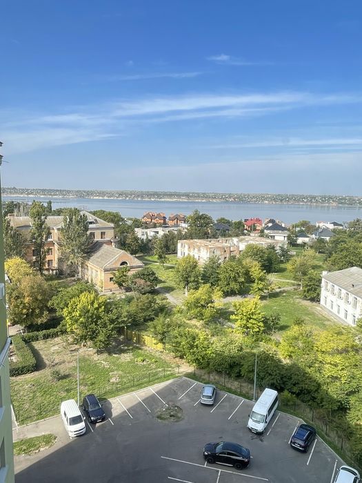 Квартира на вул. Леваневців в Миколаєві, ID 410323, фото №3