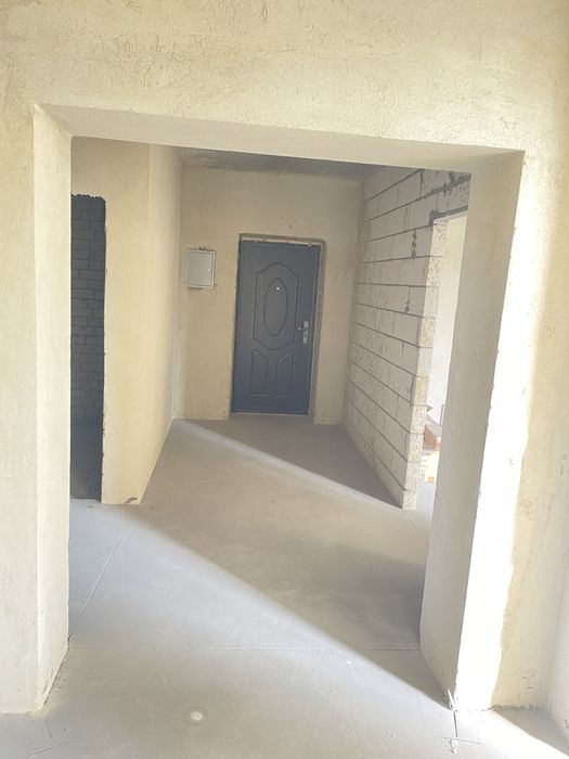 Квартира на вул. Леваневців в Миколаєві, ID 410323, фото №5