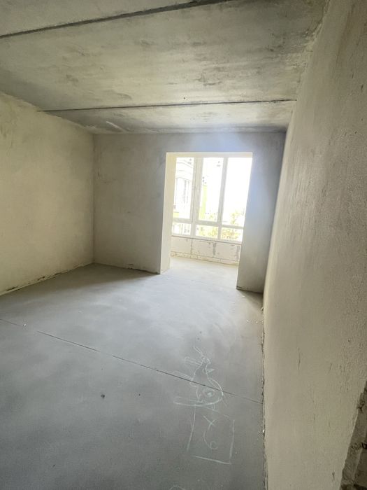 Квартира на вул. Леваневців в Миколаєві, ID 410323, фото №6