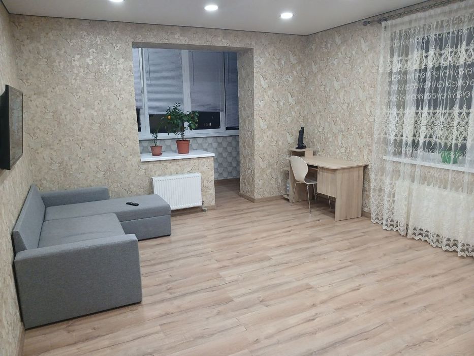 Квартира на вул. Сахарова, ID 375003, фото №1
