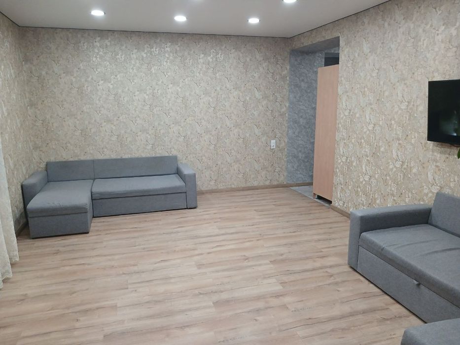 Квартира на вул. Сахарова в Одесі, ID 375003, фото №2