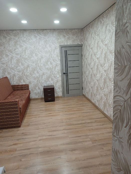 Квартира на вул. Сахарова в Одесі, ID 375003, фото №11