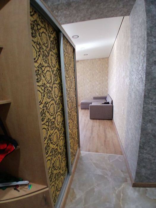 Квартира на вул. Сахарова в Одесі, ID 375003, фото №3