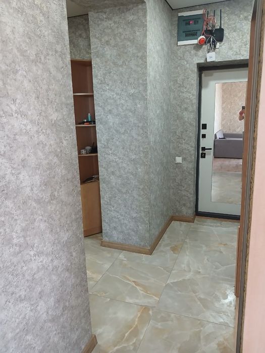 Квартира на вул. Сахарова в Одесі, ID 375003, фото №4