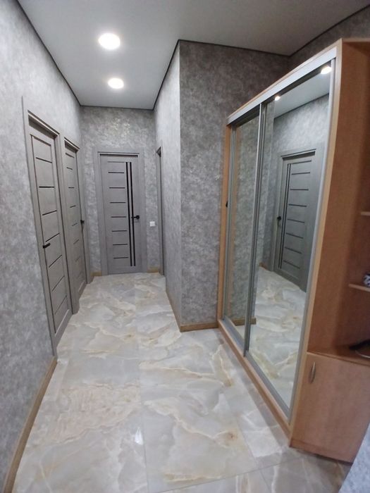 Квартира на вул. Сахарова в Одесі, ID 375003, фото №5