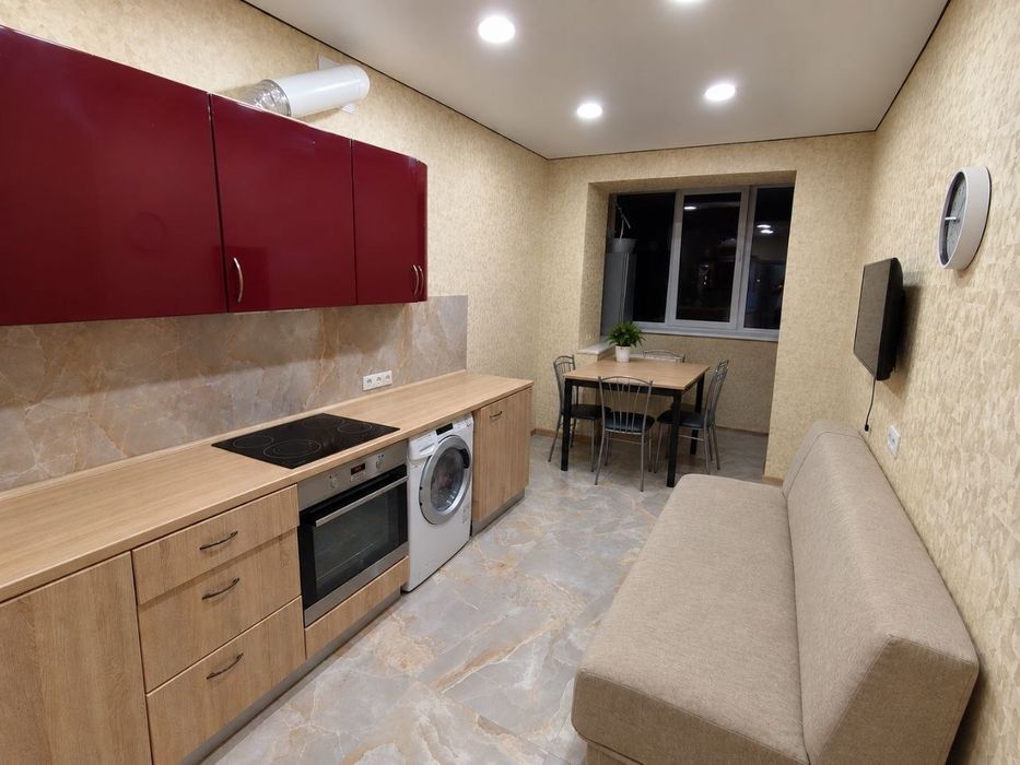 Квартира на вул. Сахарова в Одесі, ID 375003, фото №6