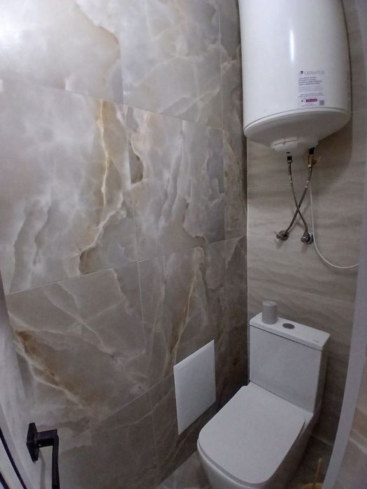 Квартира на вул. Сахарова в Одесі, ID 375003, фото №8