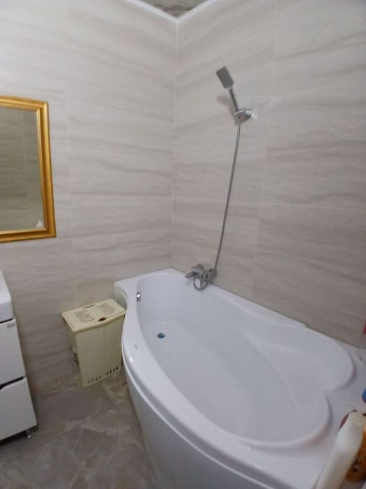 Квартира на вул. Сахарова в Одесі, ID 375003, фото №9
