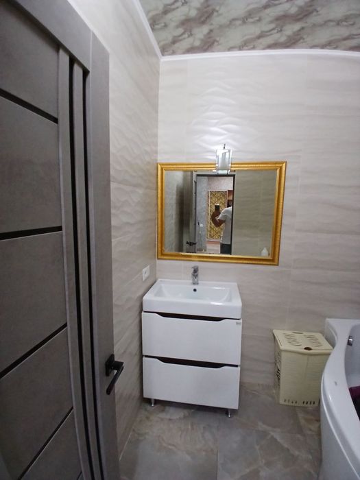 Квартира на вул. Сахарова в Одесі, ID 375003, фото №10