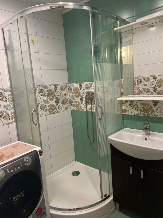 Квартира на Комунарський в Запоріжжі, ID 375002, фото №4