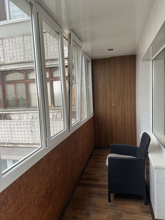 Квартира на Комунарський в Запоріжжі, ID 375002, фото №7