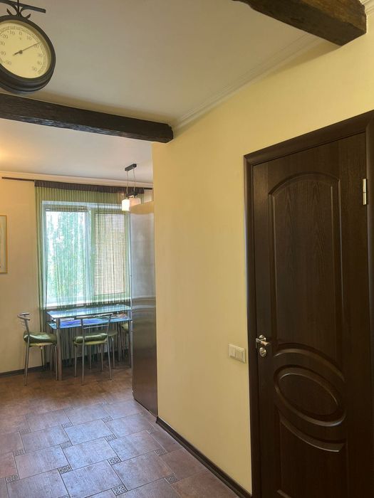 Квартира на Комунарський в Запоріжжі, ID 375002, фото №9