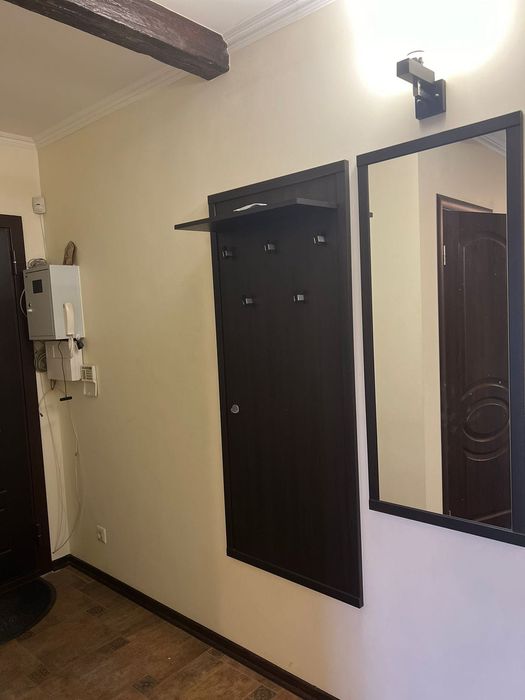 Квартира на Комунарський в Запоріжжі, ID 375002, фото №10